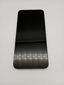 Б/у Мобільний телефон Infinix smart 10 4/128gb 01-200972159