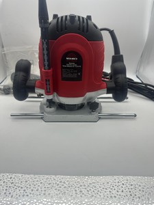 Б/в Фрезер Vitals Master ev 1216ye 01-200972084