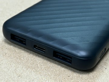 Б/у Повербанк Awei p5k 10000mah 01-200972891