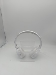 Б/в Навушники Jbl tune 520bt 01-200973147