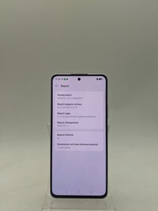 Б/в Мобільний телефон Oppo reno13 f 4g 8/512gb 01-200922728
