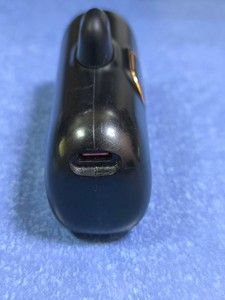 Б/у Повербанк Borofone bj41 (5000 mah) 01-200973987