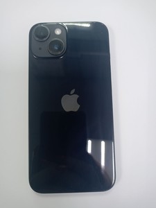Б/в Мобільний телефон Apple iphone 14 256gb 01-200966345
