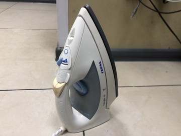 Б/у Утюг Tefal fv3145 01-200973767