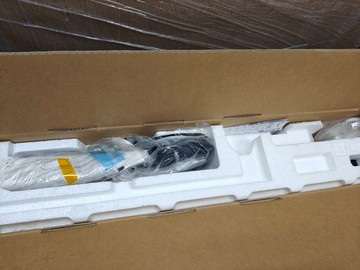 Б/в Телевізор Sony kd-55x85l 01-200974881