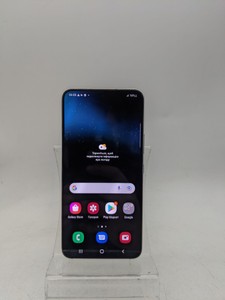 Б/в Мобільний телефон Samsung galaxy s22 8/128gb 01-200949196