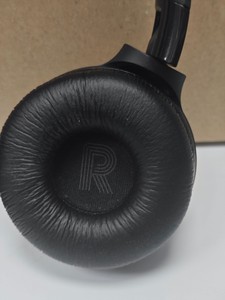 Б/в Навушники Jbl tune 520bt 01-200972857