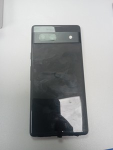 Б/в Мобільний телефон Google pixel 7a 8/128gb 01-200974725