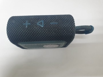 Б/в Акустика Jbl go 3 01-200977022
