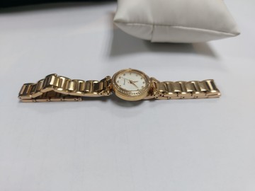 Б/в Годинник Romanson rm3265ql 01-200976814