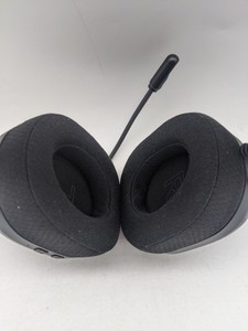 Б/в Навушники Hator hyperpunk 3 wireless 01-200889888