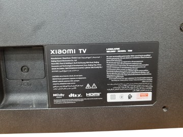 Б/в Зарядна станція Zendure superbase v6400 3800вт ups semi-solid gridflow wifi/bt 01-200865943