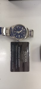 Б/в Годинник Epos 3401.132.20.5630 01-200950603
