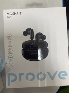 Б/в Навушники Proove moshpit 01-200974861