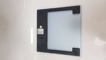 16-000208291: Vitalcontrol sbf70