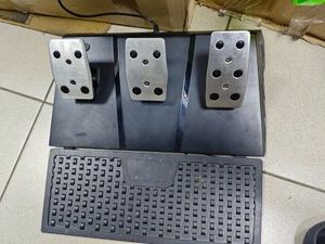 Б/в Кермо ігрове Gamepro rw038pm 01-200976651
