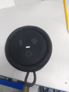 Б/в Акустика Jbl grip 01-200979102
