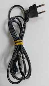 Б/в Телевізор Samsung ue40j5500 01-200979734