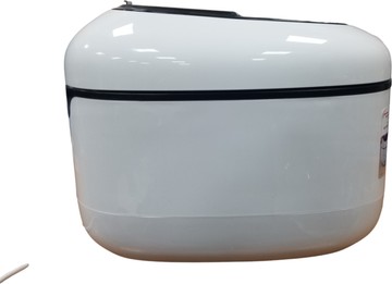 Б/в Фритюрниця Tefal super uno fryer fr314030 01-200924549