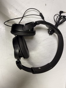 Б/в Навушники Sony mdr-zx310 01-200979968