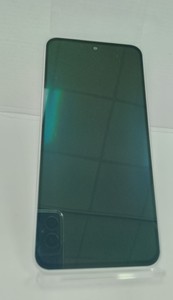 Б/в Мобільний телефон Samsung galaxy a36 5g 8/256gb 01-200971770