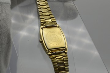 Б/в Годинник Westar 6611 01-200981913