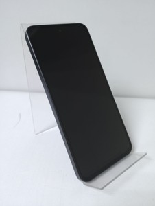 Б/в Мобільний телефон Samsung galaxy a36 5g 6/128gb 01-200981864