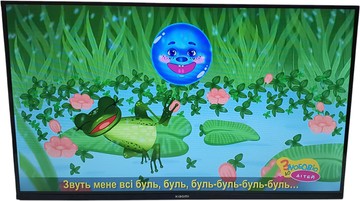 Б/у Телевизор Xiaomi tv a pro 32 01-200928304