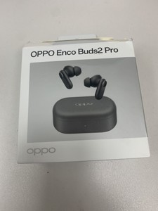Б/в Навушники Oppo enco buds2 pro 01-200983343