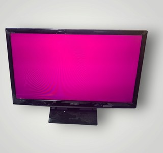 Б/в Телевізор Samsung ue24n4500au 01-200920299