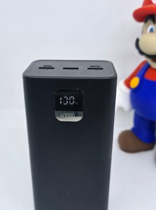 Б/в Повербанк Proove giant lite 40000mah 22.5w 01-200983020
