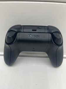 Б/в Геймпад Microsoft xbox series x s wireless controller 01-200983122