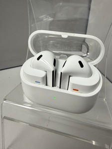Б/в Навушники Samsung galaxy buds3 01-200983164