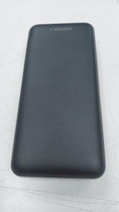 Б/в Повербанк Veger v3008 l30 30000mah 01-200983282