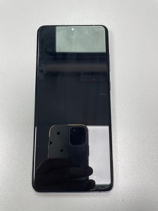 Б/в Мобільний телефон Samsung galaxy s20 ultra 5g sm-g988b 12/128gb 01-200983360