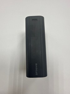 Б/у Повербанк Proove hyper flux 20000mah 22.5w 01-200986245