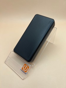 Б/в Повербанк Borofone bj56a 20000mah 01-200988064