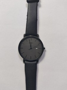 Burel s-19003m