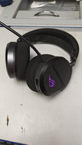 Б/в Навушники Asus rog pelta 01-200989214