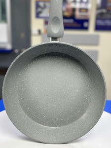 Б/в Пательня Almo frying pan 26см 82421 01-200989746