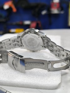 Б/в Годинник Festina 16095 01-200937127