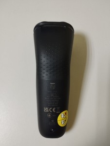 Б/в Електробритва Philips shaver series 1000 s1142/02 01-200989897