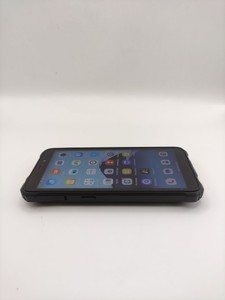 Б/в Мобільний телефон Oukitel g5 4/128gb 01-200990175
