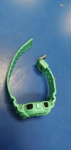 Б/в Годинник Casio ba-111-3aer 01-200990305