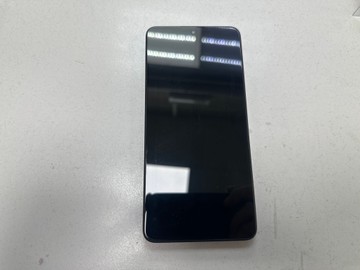 Б/в Мобільний телефон Poco x7 pro 8/256gb 01-200990450