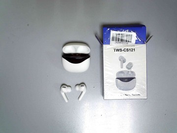 Б/в Навушники Quality Park cs121 tws 01-200990459