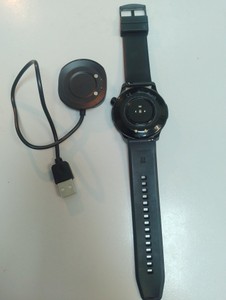 Б/в Смарт-годинник Gelius pro gp-sw010 amazwatch gt3 01-200991475