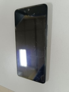 Б/у Мобільний телефон Xiaomi redmi note 10 pro 6/64gb 01-200990257