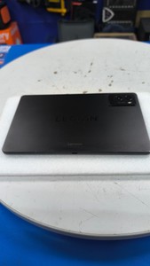 Б/в Планшет Lenovo legion tab gen 3 12/256gb 01-200953783