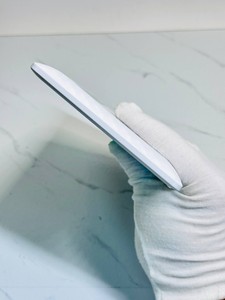 Б/в Планшет Tablet k07 2/32gb 01-200974383